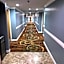 Pacific Coast Roadhouse Hotel