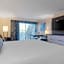 Best Western Plus Novato Oaks Inn