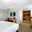 Quality Inn Sunshine Haberfield