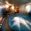 Villa Novecento Romantic Hotel - Estella Hotel Collection & Experience