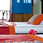 Hotel Isla inn