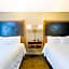 Hampton Inn By Hilton Havelock