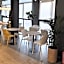 B&B HOTEL Paris Vitry-sur-Seine 3 étoiles