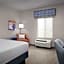 Hampton Inn By Hilton & Suites Williston