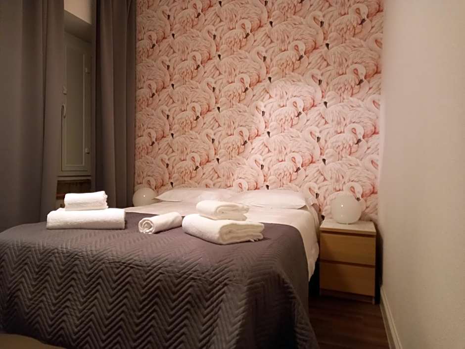 Elvas the Queen Residence