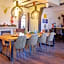 Bed & Breakfast Hotel Het Gerendal
