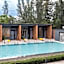 Emmarin Villa