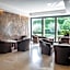 Hotel Acquaviva Del Garda
