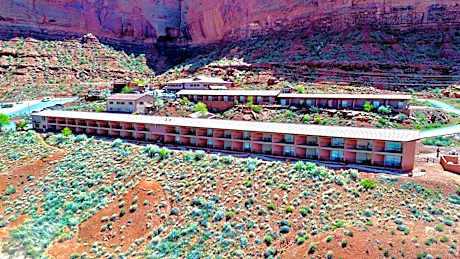 Queen Room with Balcony