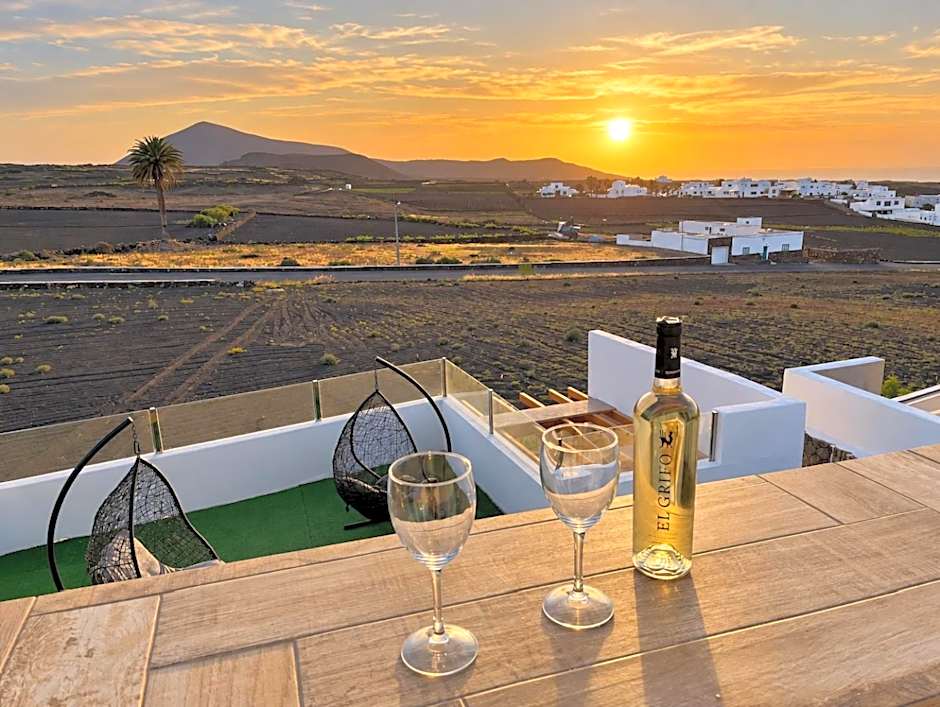 Finca Marisa