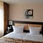 2Places Side