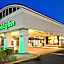 Holiday Inn South Plainfield-Piscataway By IHG