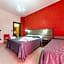 B&B Rosso Salento