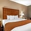 Comfort Inn & Suites Chillicothe