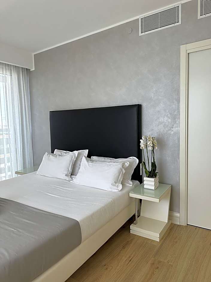 Boutique Hotel Bali
