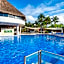 Viva Maya by Wyndham, A Trademark All Inclusive Resort