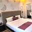 Hotel Swani