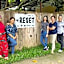 Chiang Dao Reset