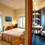 Tourist House B&B