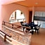 Villaggio Blue Marine