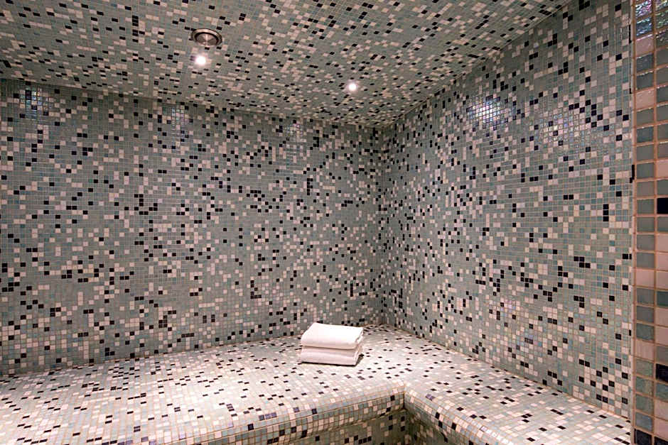 Crowne Plaza Antwerpen By IHG