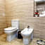 Solutel Hotel
