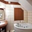 Hotel - Dworek Tryumf