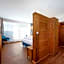 Hotel zur Rose