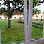 Kalna Ligzda