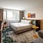 Crowne Plaza Budapest By IHG