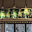Hostel Lollis Homestay Dresden