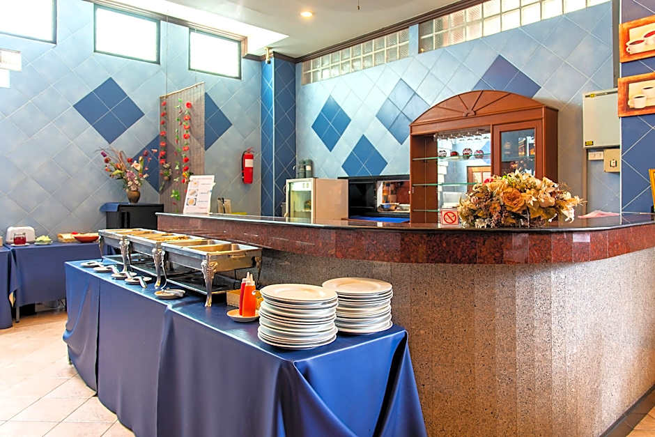 Hua Hin Loft Managed by Loft Group