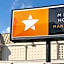 M Star Hotel Mansfield
