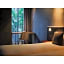 HAMACHO HOTEL TOKYO - Vacation STAY 13734v