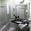 Coccodrillo Hotel & Apartments