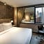 Aliz Hotel Times Square