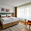 Aspire Palais Recklinghausen, Trademark Collection by Wyndham