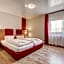 Landhotel Kuffner