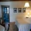 Monte Atena B&B di Charme