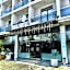 Misal Hotel Trabzon