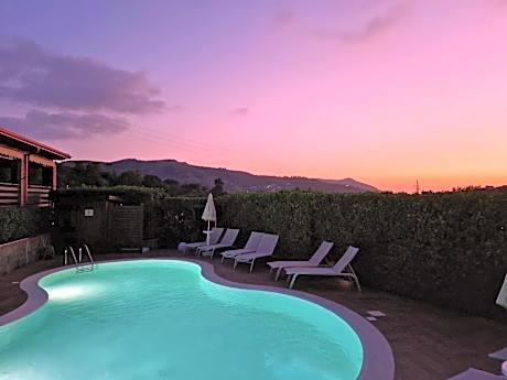 B&B Artemide