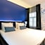 Leonardo Eden Hotel Amsterdam City Center