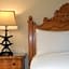 The Franciscan Hotel