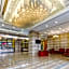 GreenTree Eastern FoShan ShunDe District Huicong Electronics Store Hotel