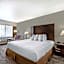 Best Western Plus Longbranch Hotel & Convention Center