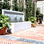Villa Oniria