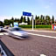 Hotel City Legnano