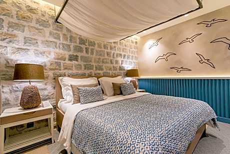 Flexible Room