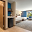 Holiday Inn Express & Suites Rhinelander By IHG
