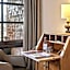 Parkhotel Oberstaufen - Partner von Oberstaufen PLUS GOLF